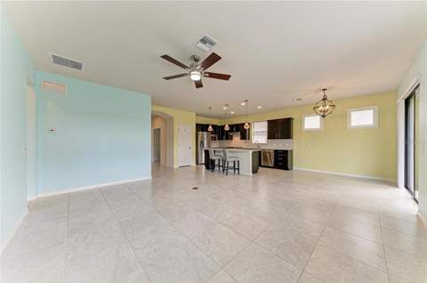 11025 Sandhill Preserve Drive, Sarasota FL - photo 9 of 76