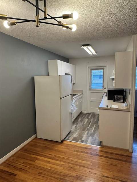 320 Lakeview Street #208, Orlando FL - photo 6 of 18