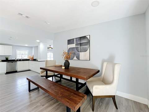 18452 Amityville Drive, Orlando FL - photo 9 of 46