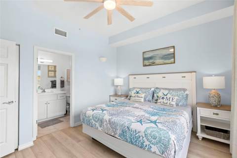 13101 Gulf Boulevard #1302, Madeira Beach FL - photo 21 of 41