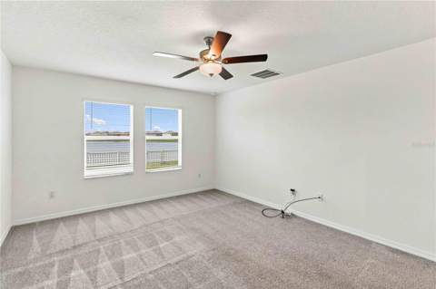 5375 Blue Horizon Way, Wimauma FL - photo 11 of 49