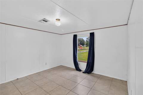 3760 Kaiser Avenue, St Cloud FL - photo 22 of 47
