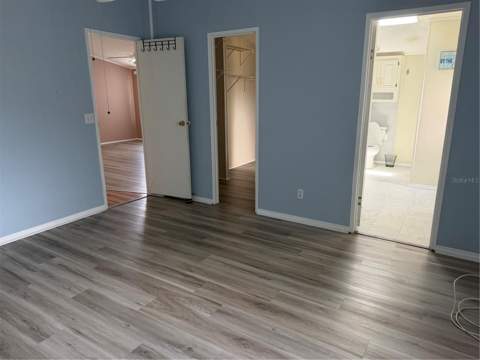 8739 Highpoint Boulevard, Brooksville FL - photo 10 of 30
