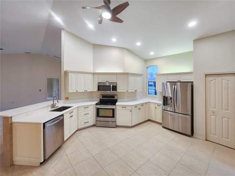6223 90th Avenue Circle, Parrish FL - photo 8 of 24