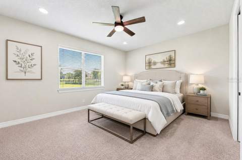 17590 Sailfin Drive, Orlando FL - photo 14 of 50