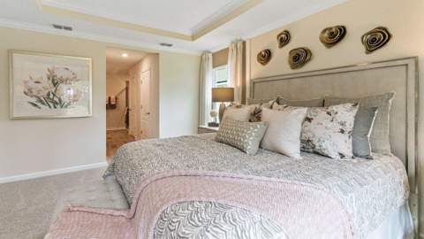 46 Hardwood Trail, Palm Coast FL - photo 17 of 57
