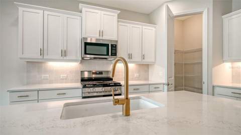 4408 Spoon Blade Drive, Parrish FL - photo 14 of 41