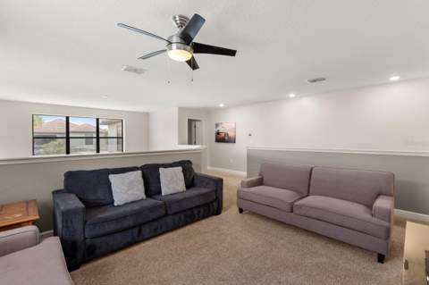 5493 Solterra Circle, Davenport FL - photo 24 of 44