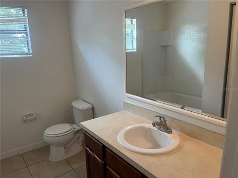 2821 Scenic Lane, Kissimmee FL - photo 23 of 27
