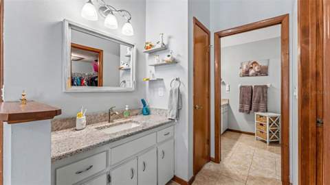 6352 Butternut Drive, Lakeland FL - photo 19 of 54