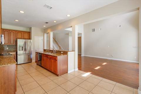 14850 Windigo Lane, Orlando FL - photo 10 of 33