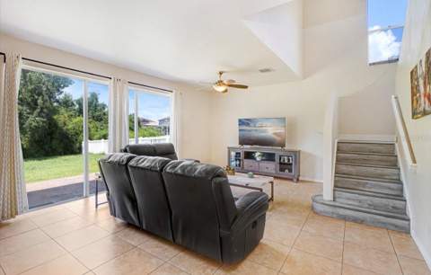 9312 Logwood Court, Tampa FL - photo 22 of 54