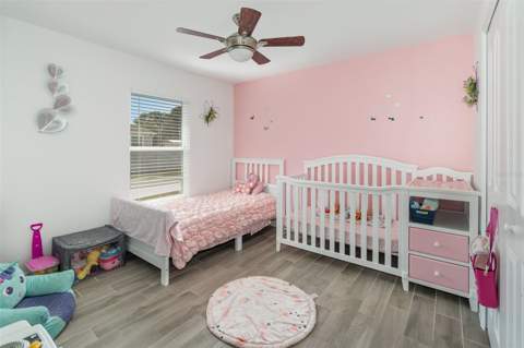 1534 Pine Street, Orlando FL - photo 17 of 28