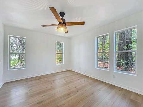 8781 S Lakeshore Drive, Floral City FL - photo 22 of 45