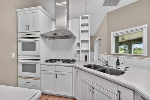 7110 San Casa Drive, Englewood FL - photo 15 of 29