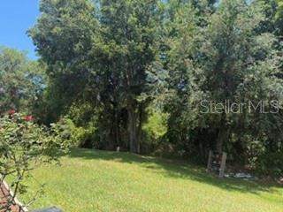 26912 Becker Court, Leesburg FL - photo 17 of 32