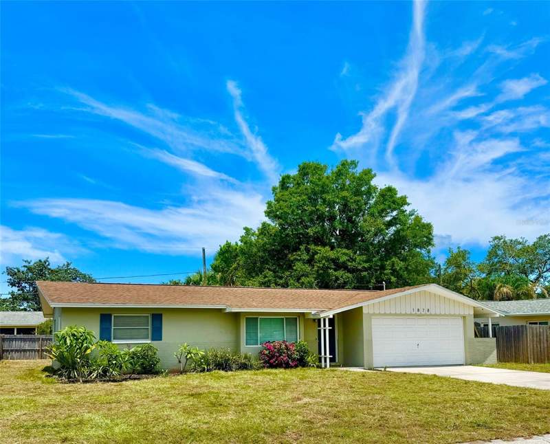 Blackshire Estates