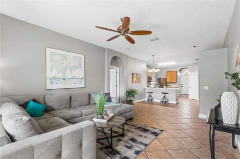 27211 Liriope Court, Wesley Chapel FL - photo 17 of 49