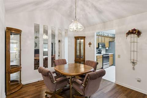 2825 Wingfoot Court, Winter Haven FL - photo 14 of 52