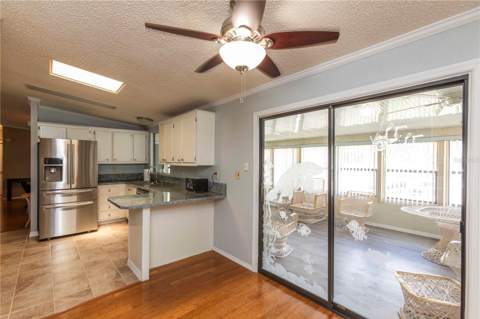 7379 Del Rio Avenue, Brooksville FL - photo 20 of 35