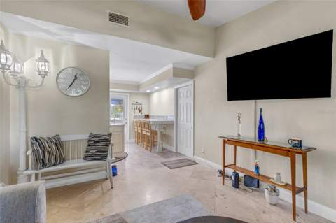 4260 53rd Avenue, St Petersburg FL - photo 6 of 6