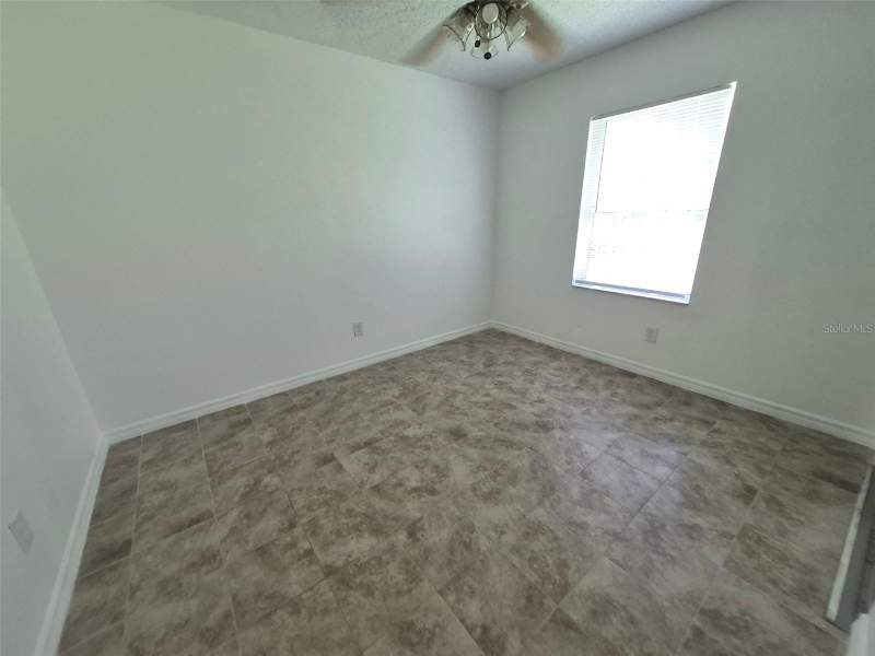 3 bedroom Single Family Residence at 13678 SE 55th Avenue, Belleview Heights Estate, Summerfield — photo 3