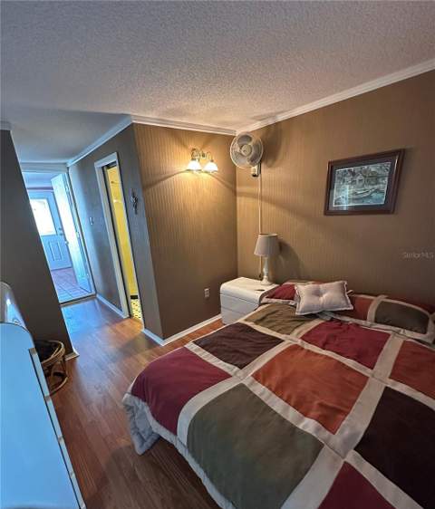907 Orchid Street, Lady Lake FL - photo 21 of 38
