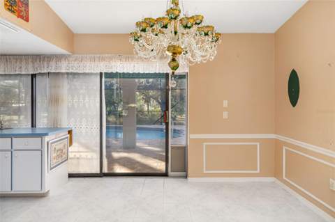 4393 Durant Street, Port Charlotte FL - photo 12 of 47