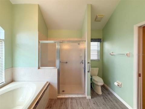 8533 Coral Creek Loop, Hudson FL - photo 16 of 64