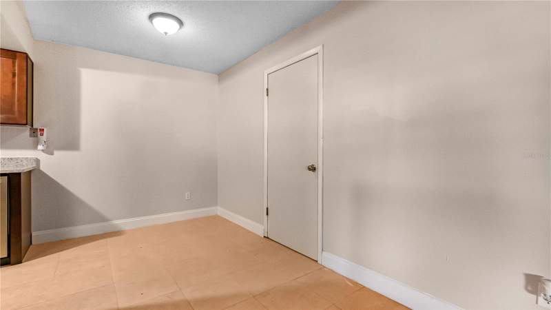 2 bedroom Condominium at 4880 LAKE RIDGE ROAD #7, THREE LAKES VILLAGE, ORLANDO — photo 5
