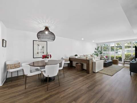 5055 Gulf Of Mexico Drive #115, Longboat Key FL - photo 15 of 41