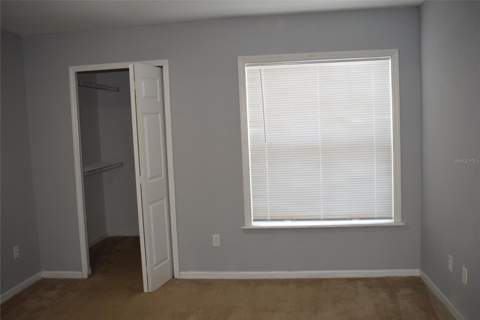 8801 Latrec Avenue #8105, Orlando FL - photo 21 of 37