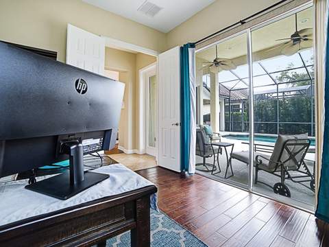 9926 Santa Barbara Court, Howey In The Hills FL - photo 23 of 58