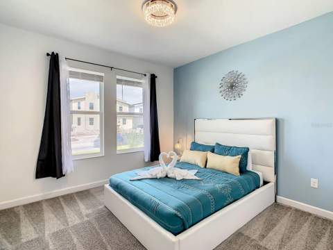 2908 Protagonist Street, Kissimmee FL - photo 22 of 33