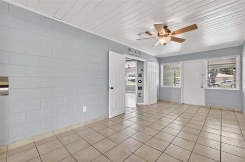 2760 Westland Road, Mount Dora FL - photo 15 of 27