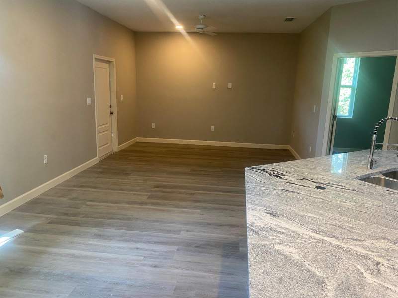 3 bedroom Single Family Residence at 14910 Laurie Lane, Bearss Heights Sub, Tampa — photo 3
