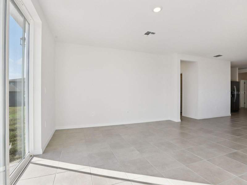 4 bedroom Single Family Residence at 11337 Bellewood Terrace, Oakfield Trails, Parrish — photo 2