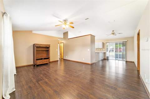 11570 SE 84th Avenue, Belleview FL - photo 11 of 44