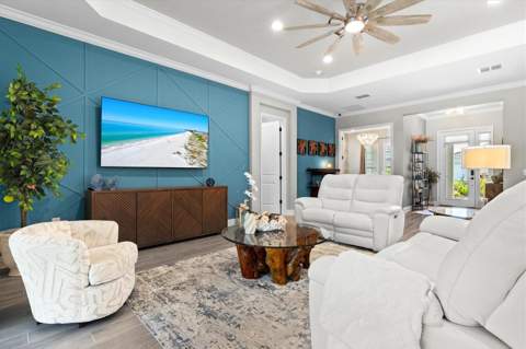 21221 Holmes Circle, Venice FL - photo 22 of 99