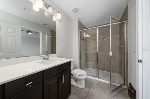 8659 Vedder Lane, Orlando FL - photo 16 of 32