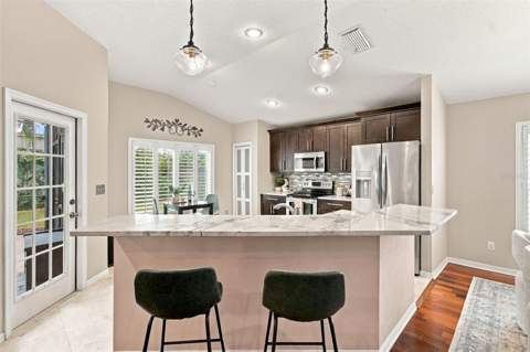 11417 Cypress Park Street, Tampa FL - photo 24 of 54