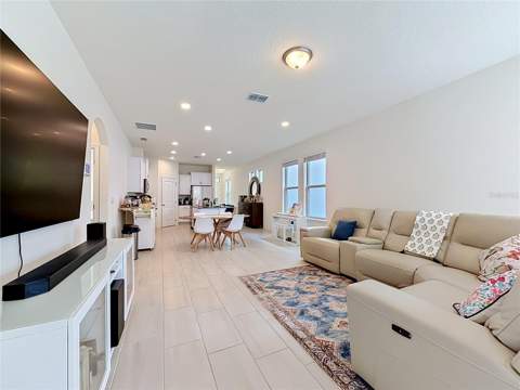 11117 Bostwick Alley, Winter Garden FL - photo 7 of 19