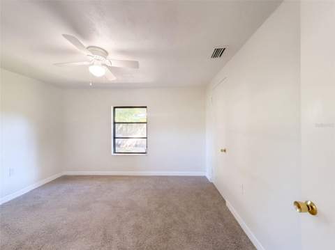 5328 16th Street, Bradenton FL - photo 15 of 35