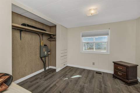1891 Englewood Road #119, Englewood FL - photo 15 of 39