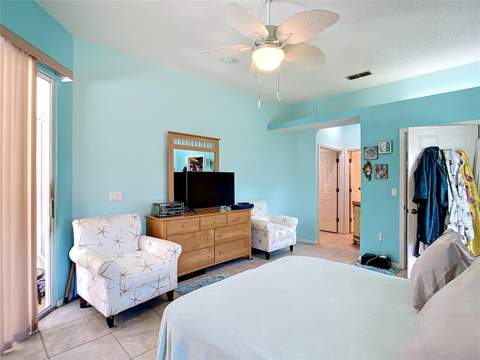 1216 Whitney Drive, Venice FL - photo 22 of 48