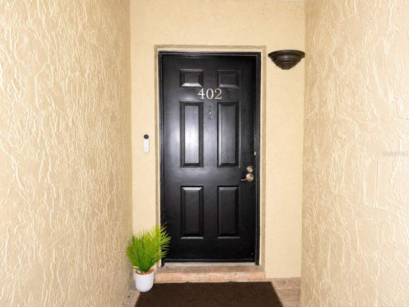 6301 58TH STREET #402 home for sale in Outlook Village Condos for Sale: 10 Listings
