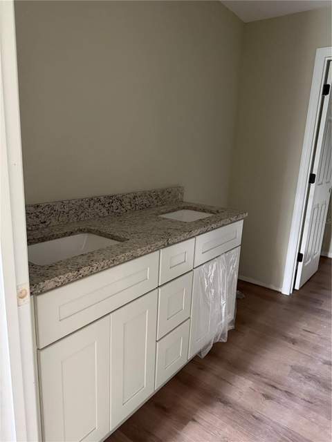 13797 SE 40th Court, Summerfield FL - photo 6 of 6