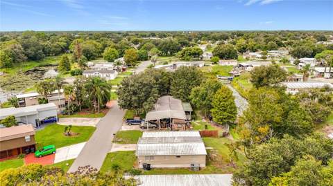 359 1st Avenue, Lake Wales FL - photo 14 of 55