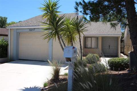12217 Saddle Strap Row, Hudson FL - photo 18 of 19