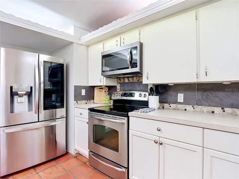 112 10th Street, St Cloud FL - photo 23 of 69